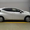 toyota aqua 2022 quick_quick_6AA-MXPK11_MXPK11-2060419 image 10