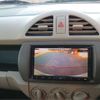 mazda carol 2013 -MAZDA 【広島 580】--Carol HB25S--HB25S-741642---MAZDA 【広島 580】--Carol HB25S--HB25S-741642- image 11