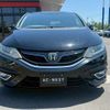 honda jade 2015 -HONDA--Jade DAA-FR4--FR4-1003745---HONDA--Jade DAA-FR4--FR4-1003745- image 3