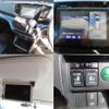 honda odyssey 2014 quick_quick_RC1_RC1-1016062 image 8