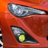 toyota 86 2012 -TOYOTA--86 DBA-ZN6--ZN6-005424---TOYOTA--86 DBA-ZN6--ZN6-005424- image 12