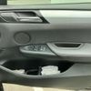 bmw x3 2014 CFJ1673998 image 9