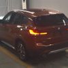 bmw x1 2019 -BMW--BMW X1 WBA32AA0305P10070---BMW--BMW X1 WBA32AA0305P10070- image 6