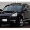 porsche cayenne 2005 quick_quick_GH-9PA50A_WP1ZZZ9PZ6LA81674 image 2