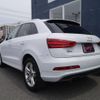 audi q3 2013 -AUDI--Audi Q3 8UCPSF--DR109632---AUDI--Audi Q3 8UCPSF--DR109632- image 23