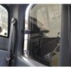 toyota hilux-sports-pick-up 1999 GOO_NET_EXCHANGE_0910104A30230603W001 image 60
