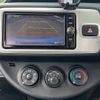 toyota vitz 2016 CFJ1743685 image 10