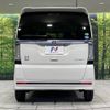 honda n-box 2016 -HONDA--N BOX DBA-JF1--JF1-1886543---HONDA--N BOX DBA-JF1--JF1-1886543- image 16