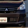 mitsubishi ek-wagon 2018 CFJ1543230 image 24