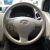 daihatsu mira 2014 -DAIHATSU 【野田 580】--Mira DBA-L285S--L285S-0032079---DAIHATSU 【野田 580】--Mira DBA-L285S--L285S-0032079- image 12