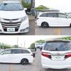 honda odyssey 2015 quick_quick_DBA-RC1_RC1-1113561 image 3