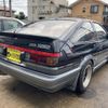 toyota sprinter-trueno 1986 quick_quick_AE86_AE86-5068616 image 4