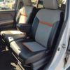 toyota passo 2021 -TOYOTA--Passo 5BA-M700A--M700A-0194658---TOYOTA--Passo 5BA-M700A--M700A-0194658- image 22