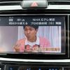 toyota corolla-fielder 2018 quick_quick_DAA-NKE165G_NKE165-7202836 image 3