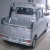 daihatsu hijet-van 2021 -DAIHATSU--Hijet Van S321W-0010574---DAIHATSU--Hijet Van S321W-0010574- image 2