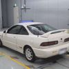 honda integra 1997 -HONDA 【豊橋 505は2】--Integra DC2-1204439---HONDA 【豊橋 505は2】--Integra DC2-1204439- image 7