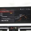 bmw 3-series 2019 -BMW--BMW 3 Series 3BA-5F20--WBA5F72010AK38103---BMW--BMW 3 Series 3BA-5F20--WBA5F72010AK38103- image 22