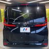 toyota noah 2022 -TOYOTA--Noah 6BA-MZRA90W--MZRA90-0033343---TOYOTA--Noah 6BA-MZRA90W--MZRA90-0033343- image 16
