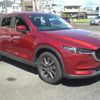 mazda cx-5 2017 quick_quick_LDA-KF2P_KF2P-100111 image 3