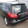 mercedes-benz b-class 2014 -MERCEDES-BENZ--Benz B Class 246242-2J273916---MERCEDES-BENZ--Benz B Class 246242-2J273916- image 6
