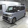 daihatsu tanto 2016 -DAIHATSU--Tanto LA600S--LA600S-0471019---DAIHATSU--Tanto LA600S--LA600S-0471019- image 5