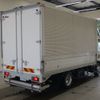 isuzu elf-truck 2016 -ISUZU 【つくば 100ｾ7278】--Elf NPR85AN-7064588---ISUZU 【つくば 100ｾ7278】--Elf NPR85AN-7064588- image 2