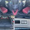 lexus rx 2023 CFJ1563346 image 7