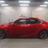 lexus is 2021 -LEXUS 【成田 332ﾅ 300】--Lexus IS 6AA-AVE30--AVE30-5086632---LEXUS 【成田 332ﾅ 300】--Lexus IS 6AA-AVE30--AVE30-5086632- image 38