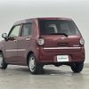 daihatsu mira-tocot 2019 -DAIHATSU--Mira Tocot DBA-LA560S--LA560S-0004763---DAIHATSU--Mira Tocot DBA-LA560S--LA560S-0004763- image 15