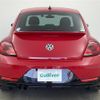 volkswagen the-beetle 2016 -VOLKSWAGEN--VW The Beetle ABA-16CZD--WVWZZZ16ZHM603221---VOLKSWAGEN--VW The Beetle ABA-16CZD--WVWZZZ16ZHM603221- image 20