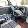 mitsubishi-minicab-truck-1996-3081-car_7a2c7a12-6212-4c0e-89f3-0ffbd01a0c02