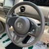 honda n-box 2020 GOO_JP_700055065930250719002 image 36
