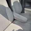 honda n-box 2018 CFJ1613757 image 51