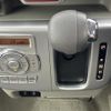 suzuki every-wagon 2024 -SUZUKI--Every Wagon 3BA-DA17W--DA17W-341251---SUZUKI--Every Wagon 3BA-DA17W--DA17W-341251- image 9