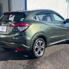 honda vezel 2017 -HONDA--VEZEL DAA-RU3--RU3-1264521---HONDA--VEZEL DAA-RU3--RU3-1264521- image 18