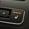 audi rs5 2019 CFJ1515609 image 22