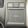 lexus nx 2017 -LEXUS--Lexus NX DBA-AGZ15--AGZ15-1006497---LEXUS--Lexus NX DBA-AGZ15--AGZ15-1006497- image 4