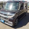 daihatsu tanto 2019 -DAIHATSU--Tanto DBA-LA600S--LA600S-0772152---DAIHATSU--Tanto DBA-LA600S--LA600S-0772152- image 1