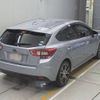 subaru impreza-wagon 2018 -SUBARU--Impreza Wagon GT6-032289---SUBARU--Impreza Wagon GT6-032289- image 2