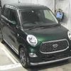 daihatsu cast 2022 -DAIHATSU--Cast LA250S--0225221---DAIHATSU--Cast LA250S--0225221- image 1