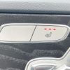 mercedes-benz c-class-station-wagon 2017 CFJ1716714 image 7