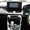 toyota rav4 2020 CFJ1748901 image 10