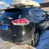 nissan x-trail 2014 -NISSAN--X-Trail DBA-NT32--NT32-022743---NISSAN--X-Trail DBA-NT32--NT32-022743- image 5