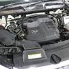 audi q5 2020 -AUDI--Audi Q5 LDA-FYDETS--WAUZZZFY5L2097555---AUDI--Audi Q5 LDA-FYDETS--WAUZZZFY5L2097555- image 25