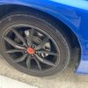 subaru impreza-wrx 2002 CFJ1839439 image 14