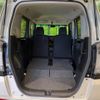 honda n-box 2012 -HONDA--N BOX DBA-JF1--JF1-2012270---HONDA--N BOX DBA-JF1--JF1-2012270- image 10