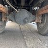 isuzu elf-truck 2011 GOO_NET_EXCHANGE_0701654A30250504W001 image 62