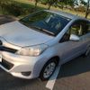 toyota vitz 2013 TE1520 image 6