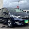 honda fit 2018 quick_quick_DAA-GP5_GP5-1317497 image 3