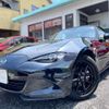 mazda roadster 2020 quick_quick_5BA-ND5RC_ND5RC-600385 image 5